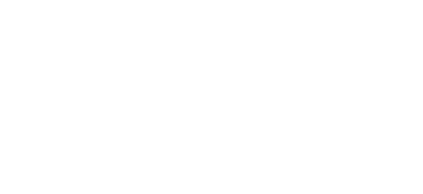 Bede Logo